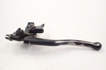 Ручка рычага сцепления Honda XL 650 V Transalp