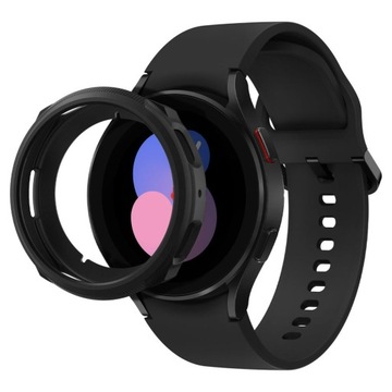 Чехол Spigen для Galaxy Watch 5/4/FE 40мм, чехол, корпус