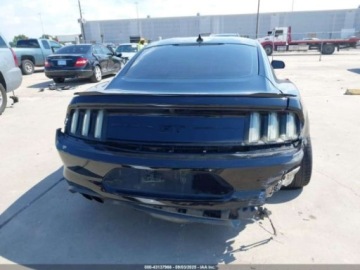 Ford Mustang VI 2020 Ford Mustang Gt premium fastback 5.0 Benzyna 460KM, zdjęcie 8