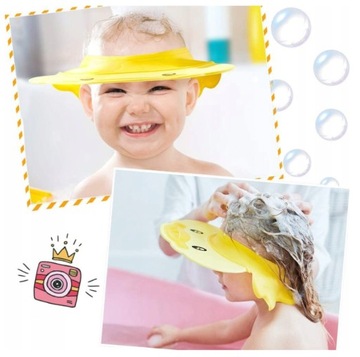 МОСТИК ДЛЯ КУПАНИЯ, ВАННАЯ ДЛЯ МЫТЬЯ ДЕТСКИХ ГОЛОВ, РОЗОВЫЙ