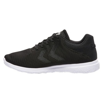 Buty sportowe HUMMEL Actus Breather 36 unisex