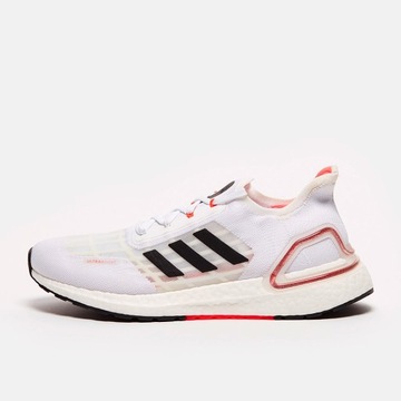 Adidas Ultraboost