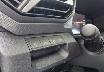 Dacia Duster III 2026 Dacia Duster GDYNIA journey Eco-G 120 fabryczna LPG, automatyczna skrzynia, zdjęcie 16