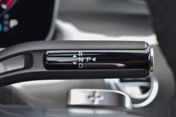 Mercedes Klasa C W206 Limuzyna 1.5 200 204KM 2024 C Klasa 200 4-Matic AMG 1.5 (204KM) 2024, zdjęcie 8