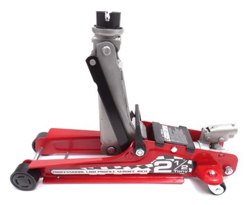 лягушка ГИДРАВЛИЧЕСКИЙ НИЗКОПРОФИЛЬНЫЙ ПОДЪЕМНИК 2,5Т ОРИГИНАЛ MARPOL + РЕЗИНА