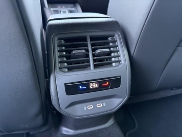 Cupra Formentor Crossover 2.0 TSI 310KM 2022 Cupra Formentor 2.0 TSI 310 KM 4x4 DSG ASO Beats L, zdjęcie 36