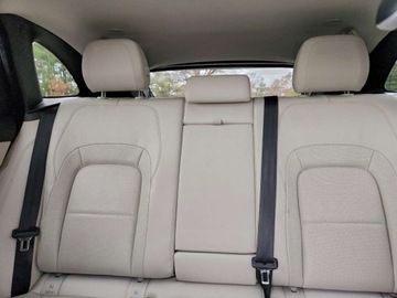 Jaguar F-Pace 2021 Jaguar F-Pace S 2021 2.0l 2.0 Benzyna 246KM, zdjęcie 10