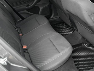 Ford Focus IV Kombi Facelifting 1.0 EcoBoost MHEV 125KM 2023 Ford Focus WD6523R#1.0 EcoBoost Titanium Podgrz.f, zdjęcie 25