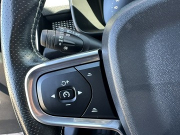 Volvo XC40 2019 Volvo XC 40 Virtual Navi Android Serwis Full LED, zdjęcie 17