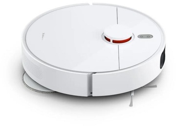 Пылесос Xiaomi Robot Vacuum S10+