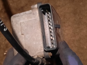 Круиз-контроль Ford Windstar I 3.0 LIFT F78F-9C735-BB