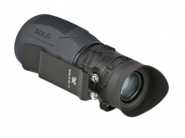 Монокуляр Vortex Solo 8x36 R/T