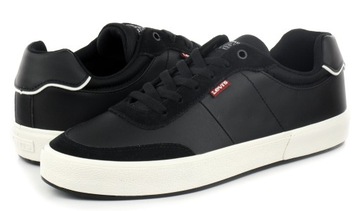 Levis Munro размер 43