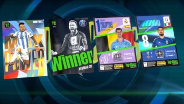 АЛЬБОМ ФУТБОЛЬНЫЕ КАРТОЧКИ ВЫСШЕГО КЛАССА 2023 МЕГА НАБОР