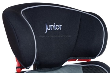 АВТОКРЕСЛО PETEX 15-36 кг