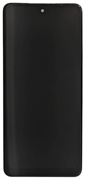 ЖК-ЭКРАН ДЛЯ OPPO A98 5G РАМКА