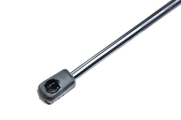 ГАЗОВАЯ ПРУЖИНА БАГАЖНИКА VW GOLF IV 4 ХЭТЧБЕК