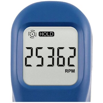 PCE Instruments Счетчик оборотов PCE-DT 50