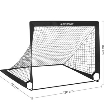 Сонгмикс 2 гол