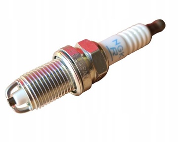 СВЕЧА ЗАЖИГАНИЯ NGK BKR5EK