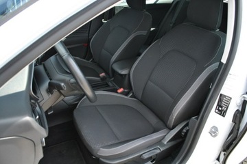 Ford Focus IV Hatchback 1.5 EcoBlue 95KM 2019 Ford Focus TrendEdition 1,5 EcoBlue 95KM ASO Gwar, zdjęcie 24