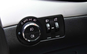 Opel Mokka I SUV 1.6 ecoFLEX 115KM 2013 Opel Mokka 1.6 i Nawigacja Kamera 1 rok gwarancji w cenie 1.6 Benzyna, zdjęcie 22