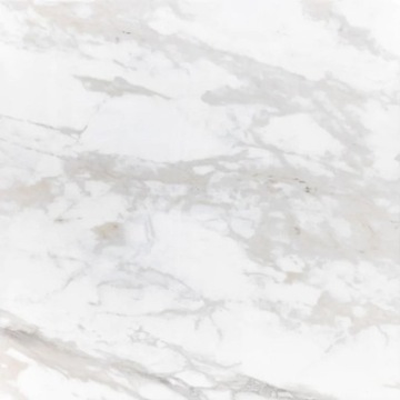 Терракота Палаццо Белая 60x60 КЕРАМИСТИКА