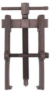 СЪЕМНИК ПОДШИПНИКОВ, ЗАЖИМ РЫЧАГА ГЕНЕРАТОРА, ДВУХРУЧНЫЙ УНИВЕРСАЛЬНЫЙ