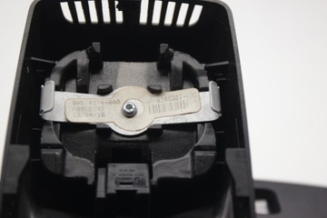 BMW F30 F31 ЗЕРКАЛО ЗАДНЕГО ВИДА СИГНАЛИЗАЦИЯ ДИСТАНЦИОННЫЙ КОМПАС США