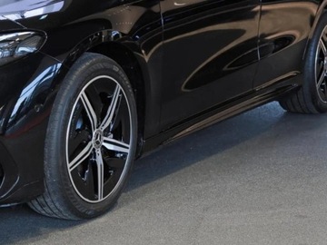 Mercedes CLA C118/X118 2025 MERCEDES-BENZ CLA 200 4-Matic AMG Line 1.5 (163KM) 2025, zdjęcie 3