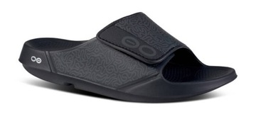 OOFOS Klapki regeneracyjne OOahh Sport Flex 38