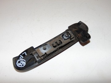 KLIKA LEVÝ PŘEDNÍ MITSUBISHI COLT VI Z30 T42