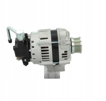 ALTERNATOR 120A do HYUNDAI SANTA FE II 2.2