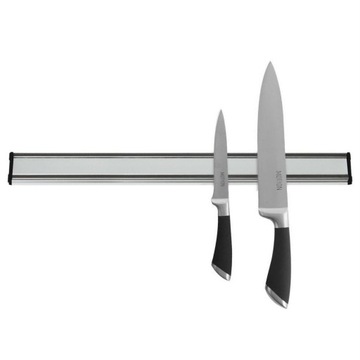 Listwa magnetyczna na noże 47,5 cm kuchenna