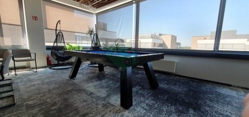 WIKI съедобный теннисный бильярдный стол ПРОИЗВОДИТЕЛЬ 100%