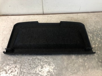 ПОЛКА БАГАЖНИКА FIAT PUNTO EVO