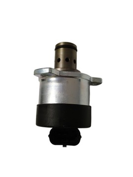 F00N210223 Zawór regulujący ilość paliwa Bosch ACTROS 0000900069