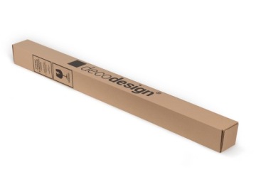 Жалюзи для крыши FAKRO VELUX OPTILIGHT 78x118 жалюзи COLORS