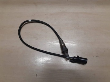 VW SEAT SKODA SONDA 04E906262CR