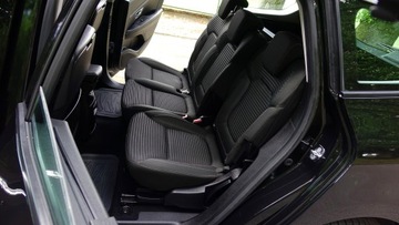 Renault Grand Scenic III 1.2 Energy TCe 130KM 2017 .. Auto 7 osobowe .. Nawigacja .. Klimatronik .. 2 x PDC .. Ledy .., zdjęcie 8