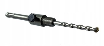 АЛМАЗНАЯ ТУРБО-КОЛОРНАЯ ПИЛА ДЛЯ БЕТОНА 68 мм