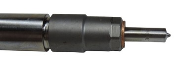 ИНЖЕКТОР 04L130277AC ОРИГИНАЛ НОВЫЙ