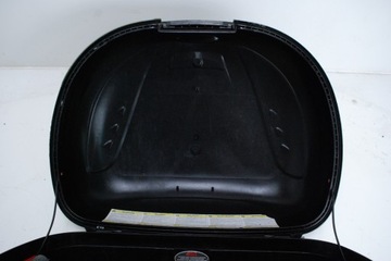 Чехол Givi V46 Maxia