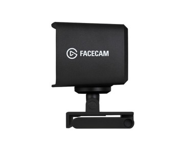 Веб-камера ELGATO 10WAA9901 FaceCam FHD