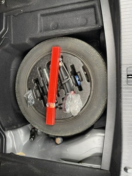 Mercedes Klasa E W212 Limuzyna Facelifting 250 CDI 204KM 2014 Mercedes E 250 AMG 4Matic Skóra Automat Kamera, zdjęcie 3