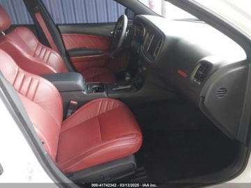 Dodge Charger VII 6.2 V8 717KM 2023 Dodge Charger SRT Jailbreak 2023 6.2l 6.2 Benzyna 717KM, zdjęcie 10