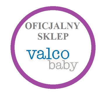 КОЛЯСКА VALCO BABY SNAP DUO SPORT TAILOR TWIN, СЕРЫЙ МАРЛ
