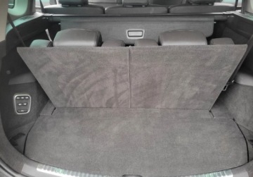 Renault Espace V Van 1.6 Energy dCi 160KM 2018 Renault Espace GWARANCJA GetHelp, Zarejestrowany w Polsce, Udokumentowany, zdjęcie 6