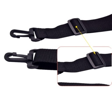 Дорожная сумка для Nintendo Switch 1 / OLED Cards XL