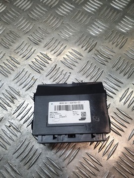 64119287531 JINÉ MODUL 118 D 105 2012 BMW 1 (F20)
